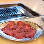 Yakiniku Taiga - 