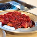 Yakiniku Taiga - 