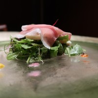 ラッフィナート - 