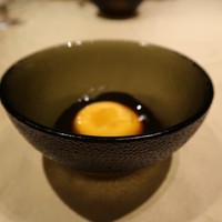 ラッフィナート - 