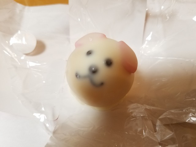 三河屋 豊田市 和菓子 食べログ