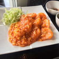 御膳房 銀座店 - 