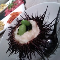 代官山焼肉 kintan - 