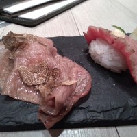 代官山焼肉 kintan - 