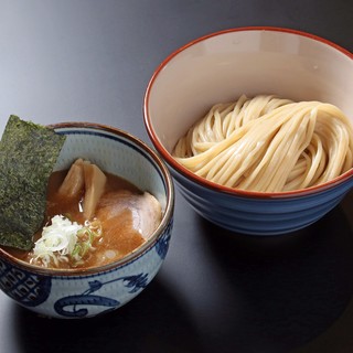 高山駅でおすすめのグルメ情報をご紹介 食べログ