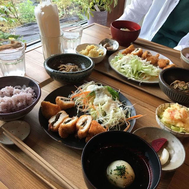 カフェ ツブ Cafetubu 相野 カフェ 食べログ カフェ ツブ Cafetubu 相野 カフェ 食べログ