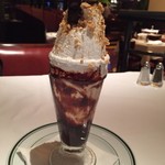 ウルフギャング・ステーキハウス - 