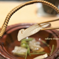 深夜食堂GAMIN - 