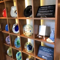 焼肉レストラン ロインズ 久茂地店 - 