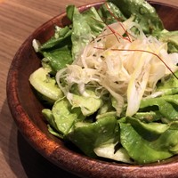 焼肉レストラン ロインズ 久茂地店 - 