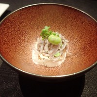 メルモーゾ ダ ドロカワ - 