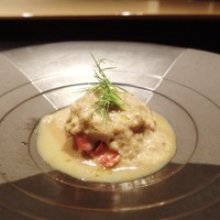 メルモーゾ ダ ドロカワ - 