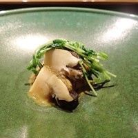 メルモーゾ ダ ドロカワ - 