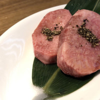 焼肉レストラン ロインズ 久茂地店 - 