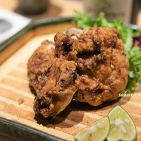 深夜食堂GAMIN - 