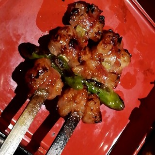 五日市で人気の焼き鳥 ランキングtop9 食べログ