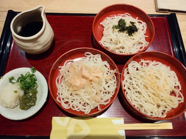 三宝庵 聖蹟桜ヶ丘店 サンポウアン 聖蹟桜ケ丘 そば うどん 麺類 その他 食べログ 三宝庵 聖蹟桜ヶ丘店 サンポウアン 聖蹟桜ケ丘 そば うどん 麺類 その他 食べログ
