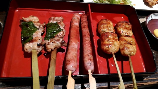 鳥さだ 五日市 焼鳥 食べログ 鳥さだ 五日市 焼鳥 食べログ