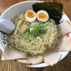 ラーメン すがわら 本店