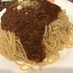 でゅえっと 市駅前店 - 