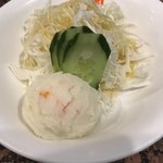 でゅえっと 市駅前店 - 