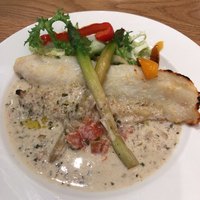 リザラン 新橋店 - 