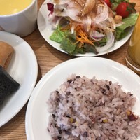 リザラン 新橋店 - 