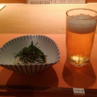 伊豆の旬 やんも 丸の内店 - 