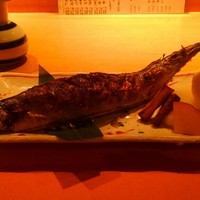 伊豆の旬 やんも 丸の内店 - 