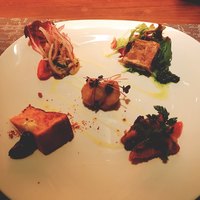 ヴィア トスカネッラ - 