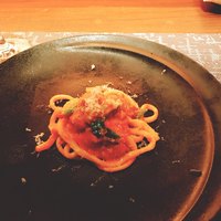 ヴィア トスカネッラ - 