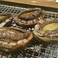 蔵 - 