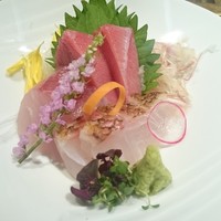 蔵 - 