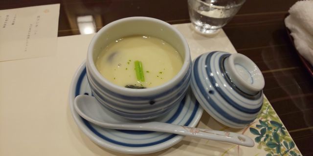 梅の花 府中店 府中 懐石 会席料理 ネット予約可 食べログ
