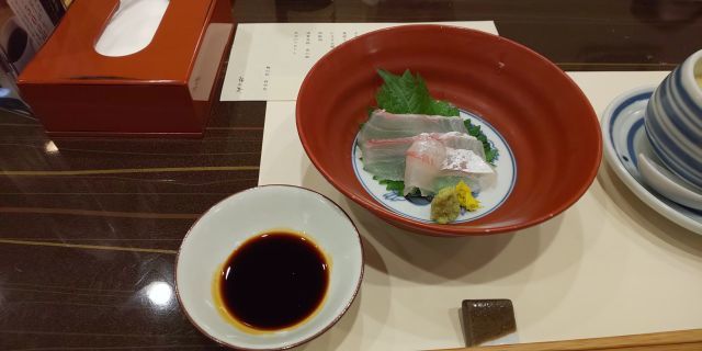 梅の花 府中店 府中 懐石 会席料理 ネット予約可 食べログ