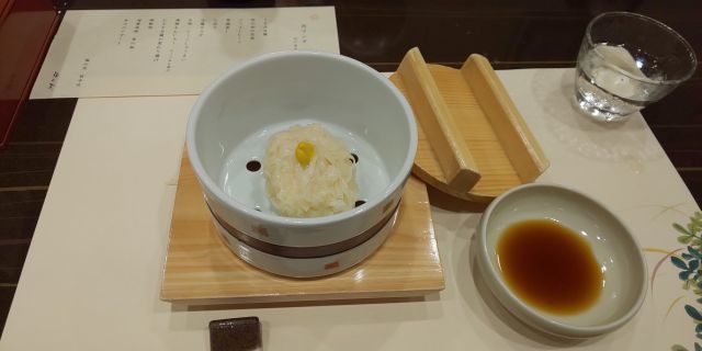 梅の花 府中店 府中 懐石 会席料理 ネット予約可 食べログ