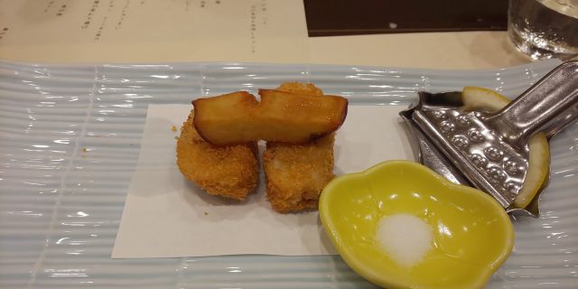 梅の花 府中店 府中 懐石 会席料理 ネット予約可 食べログ