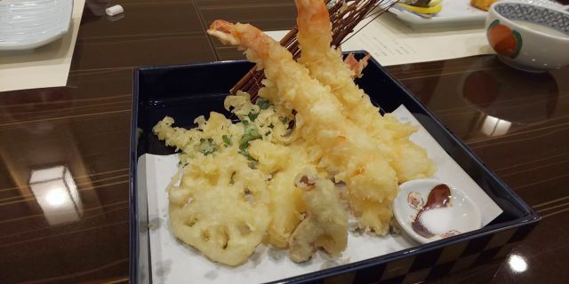 梅の花 府中店 府中 懐石 会席料理 ネット予約可 食べログ