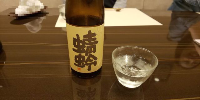 梅の花 府中店 府中 懐石 会席料理 ネット予約可 食べログ