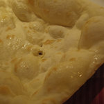 アジャンタ - ナン