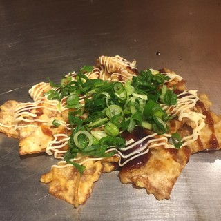東京でおすすめの美味しいお好み焼きをご紹介 30ページ目 食べログ 東京でおすすめの美味しいお好み焼きをご紹介 30ページ目 食べログ