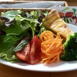 トモッティーナ - 