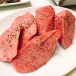 大幸園 小宮本店 - 