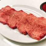 大幸園 小宮本店 - 