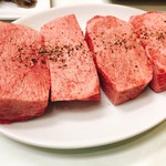 大幸園 小宮本店 - 