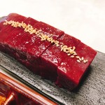 大幸園 小宮本店 - 