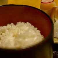 月亭 池袋店 - 