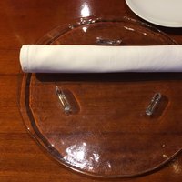 Restaurant Re: - 