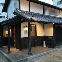 旬彩天 つちや - 