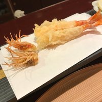 旬彩天 つちや - 